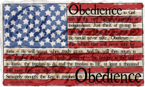 obedience-flag-tlm.jpg
