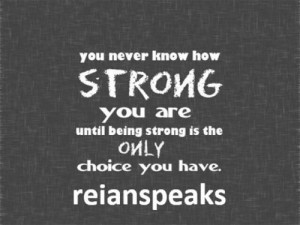 Quotes Women Quotes Tumblr About Men Pinterest Funny And Sayings Islam ...