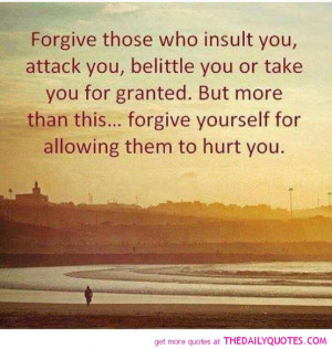 forgive-quote-pic-hurt-quotes-sayings-pictures.jpg