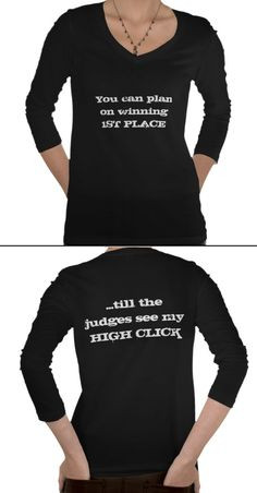 ... see my high click.