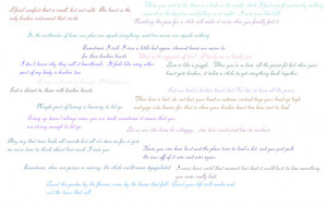 ... Heartbreak Quotes, Sad Heartbreak Quotes, Broken Heart Quotes, Top