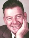 Arthur Godfrey » Relationships