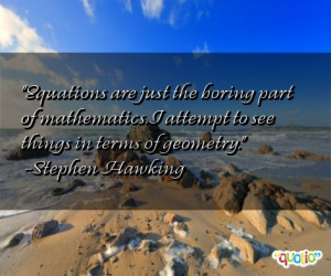 click to share graphic)