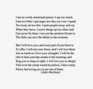 ... justice springs, but goodness is born of wisdom. – Wisdom Quotes