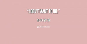 Copy the link below to share an image of this quote: