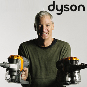 name 5 inspirational quotes from james dyson description quotes ...