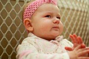 Cute Friends With Benefits Quotes