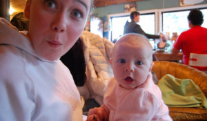 Home Alone Quotes HD Wallpaper 9