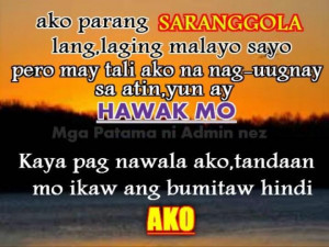 criminal minds season 7 dvd , Mo ang tunay na gusto lagi sila ang ...