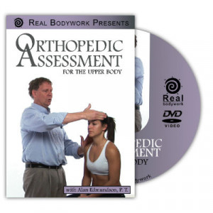 1513051604 Orthopedic Assessment Upper 01 
