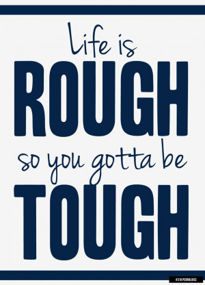 Found on 365posters.tumblr.com