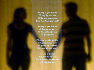 Love Poems For Him Free Images Pictures Pics Photos 2013