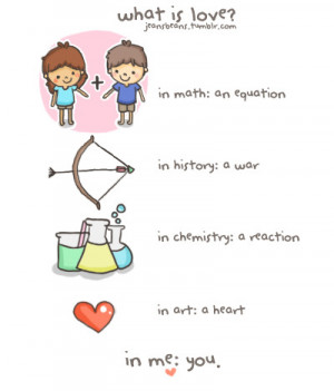 Share on Tumblr Tweet