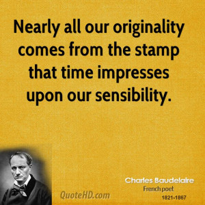 charles-baudelaire-quotes-in-french-and-english Clinic
