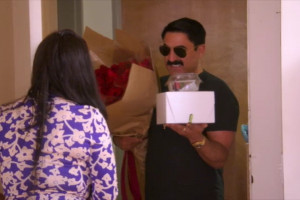 Lifetime Movie of the Week: Mother, May I Sleep With Creepy Rapist ...