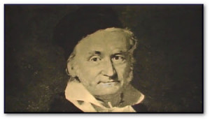 quotes #philosophy