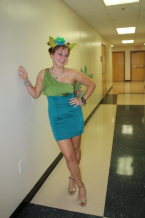 Style Photo Blog: Victoria Harvard