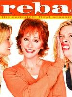 Reba (2001) Poster