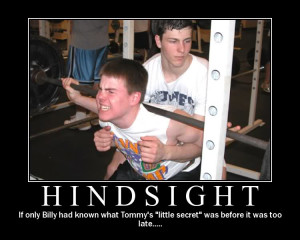 journey of a thousand miles begins with a single step.