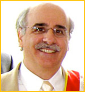Dr Bob LoPinto