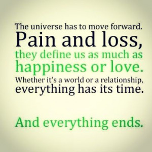 11th doctor quotes sad