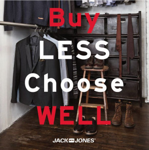 quote #men #fashion #saying #inspiration #clothes