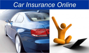 Car Insurance Instant Online Quote