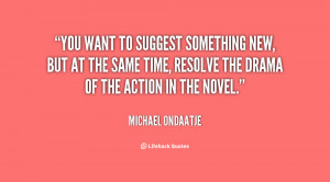 Copy the link below to share an image of this quote: