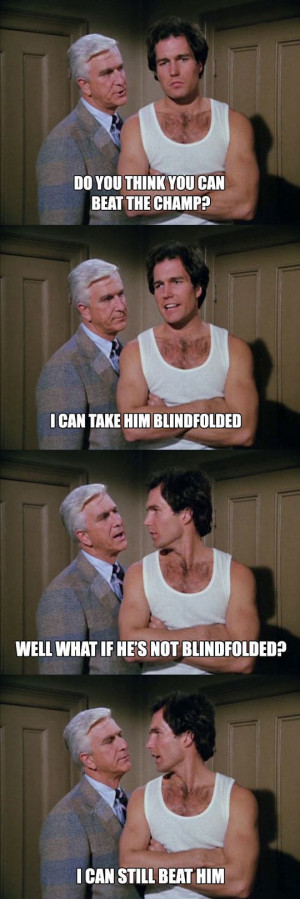 18 Funny TV and Movie Screencaps (5.16.14) | Pleated-Jeans.com