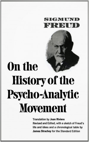 ... Edition) (Complete Psychological Works of Sigmund Freud) here