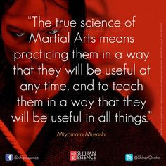 martial arts quote miyamoto musashi quote more arts quote s art quotes ...