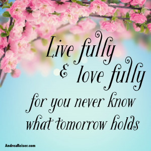 Live-Fully-Love-Fully.jpg