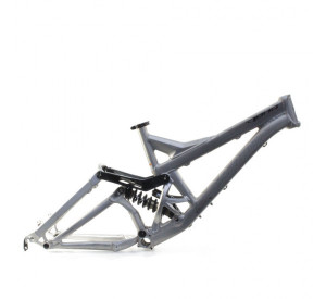 Specialized-Demo-8-Pro-Medium-Frame-(29675)-Specialized-29675-34.jpg