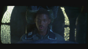 Will-Smith-in-Independence-Day-will-smith-25643501-1280-720.jpg