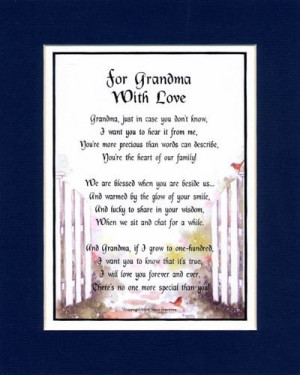 quotes for grandma who passed away quotes for grandma who passed away
