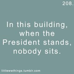 The West WIng quotes | West Wing