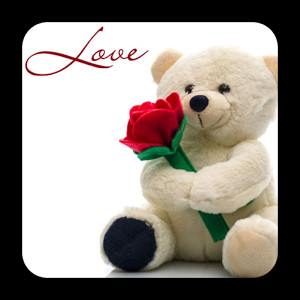 Love Quotes For Her Tumblr For Him Tumblr Tagalog and Sayings For Him ...