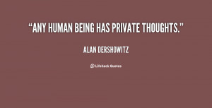 Copy the link below to share an image of this quote: