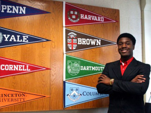 Kwasi-Enin-accepted-to-8-Ivy-League-Schools.jpg