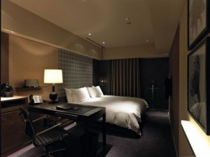 of 6 | Standard Room