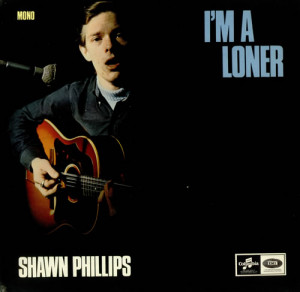 Shawn-Phillips-Im-A-Loner-452165.jpg