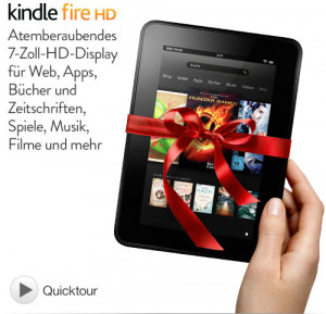 Kindle Fire Hd Starting At 199 Shopping Tips And Tricks Kindle Fire