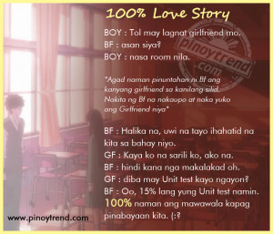 tagalog love quotes tagalog funny love quotes and quotes tagalog