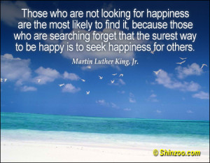 Top 28 Motivational Martin Luther King Quotes You May Never Have Heard ...