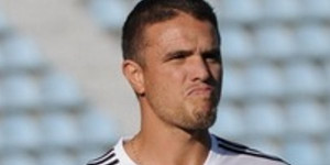 Quotes by Evan G Galbraith