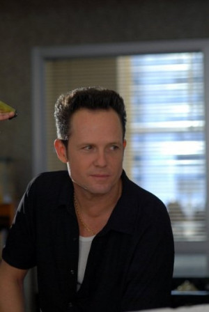 Dennis Duffy played by Dean Winters on 30 Rock. Favorite Quote ...
