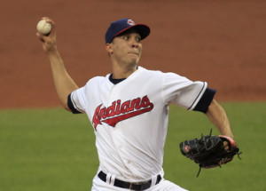 Cleveland Indians 2012 season in review: Memorable quotes, meaningful ...