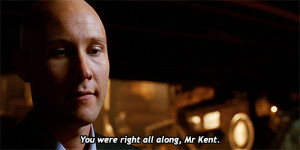 Lex Luthor (Smallville)