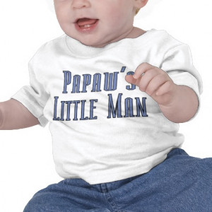 Cute Baby Sayings T-shirts & Shirts