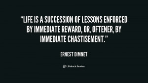 Copy the link below to share an image of this quote: